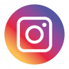 instagram_processed